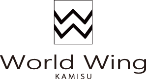 World Wing Kamisu